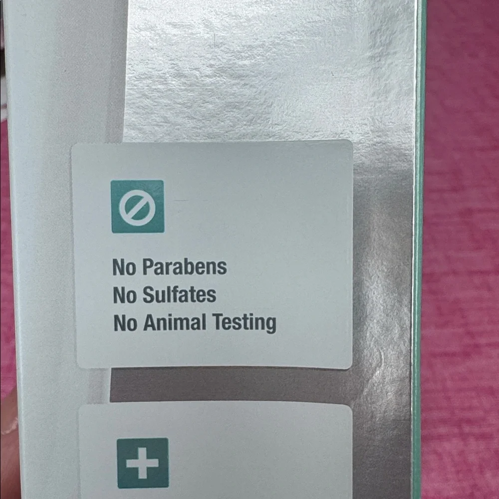 Enlite Flawless Body Melt Away Anti-Cellulite Serum NWT full size